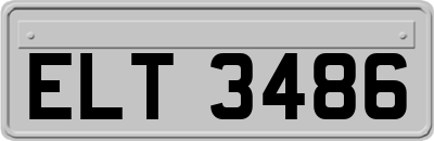 ELT3486