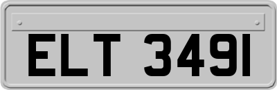 ELT3491