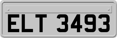 ELT3493