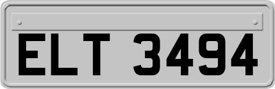 ELT3494