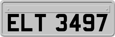 ELT3497