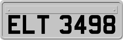 ELT3498