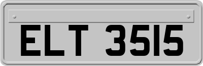 ELT3515