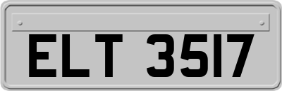 ELT3517