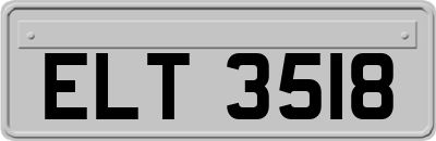 ELT3518