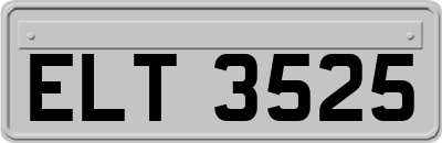 ELT3525