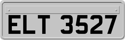 ELT3527