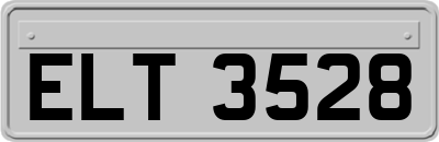 ELT3528
