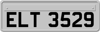 ELT3529
