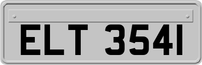 ELT3541