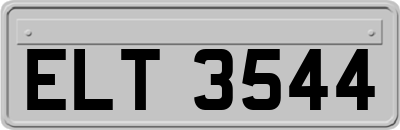 ELT3544