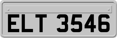 ELT3546
