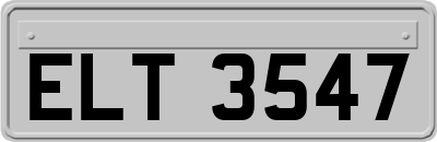 ELT3547