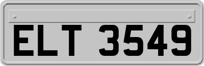 ELT3549