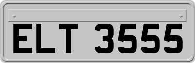 ELT3555