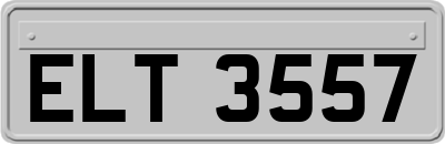 ELT3557