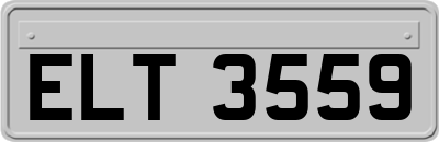 ELT3559
