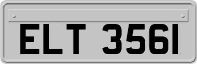 ELT3561