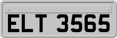 ELT3565