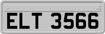 ELT3566
