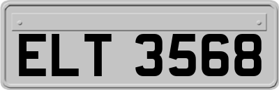 ELT3568