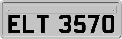 ELT3570