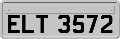 ELT3572