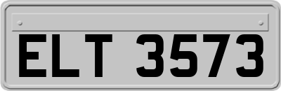 ELT3573