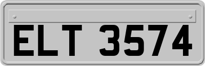 ELT3574