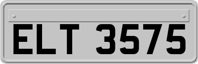 ELT3575