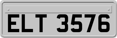 ELT3576