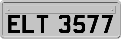 ELT3577