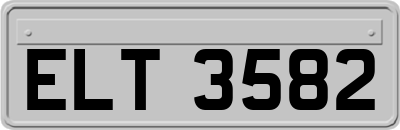 ELT3582