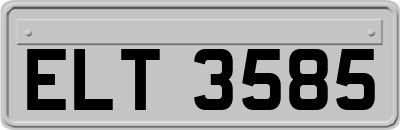 ELT3585