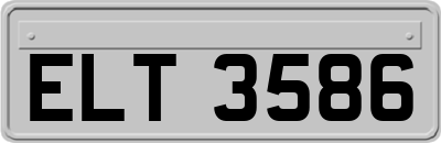 ELT3586