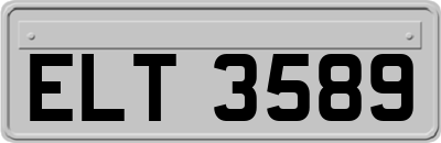 ELT3589