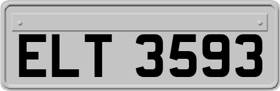 ELT3593