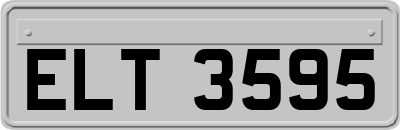 ELT3595
