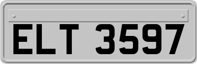 ELT3597