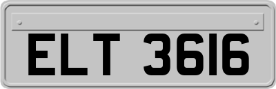 ELT3616