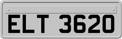 ELT3620