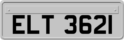 ELT3621