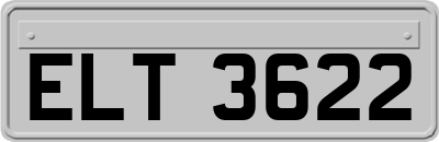 ELT3622