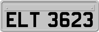 ELT3623