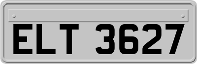 ELT3627