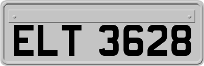 ELT3628