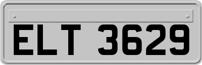 ELT3629