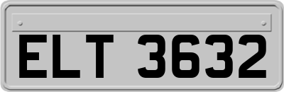 ELT3632