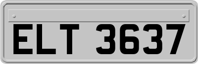 ELT3637