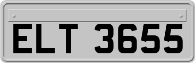 ELT3655